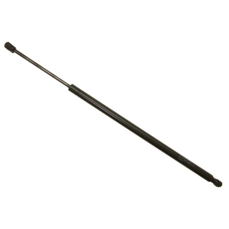 Sachs 15-08 Toyota Sequoia Gas Spring, Sg129036 SG129036